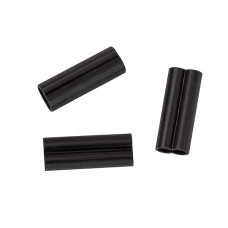 Skeater - Twin Crimps